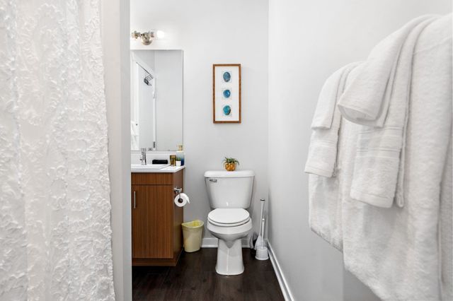 630 S Garfield Avenue, Traverse City, MI 49686