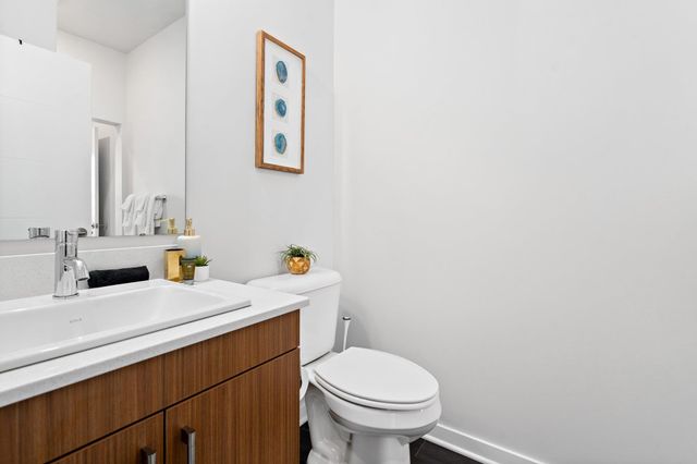 630 S Garfield Avenue, Traverse City, MI 49686