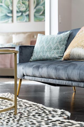 630 S Garfield Avenue, Traverse City, MI 49686