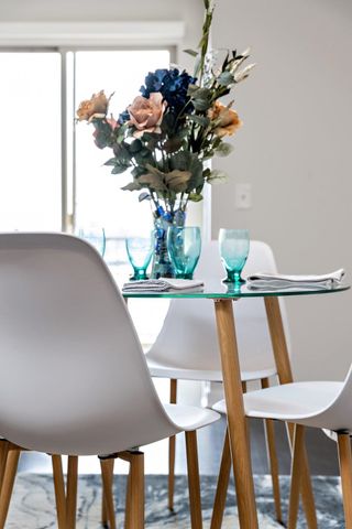 630 S Garfield Avenue, Traverse City, MI 49686