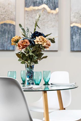 630 S Garfield Avenue, Traverse City, MI 49686