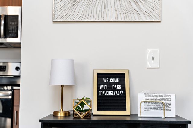 630 S Garfield Avenue, Traverse City, MI 49686