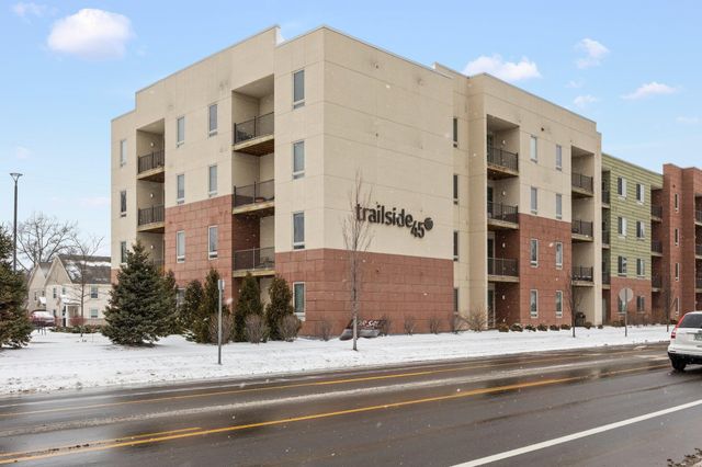 630 S Garfield Avenue, Traverse City, MI 49686