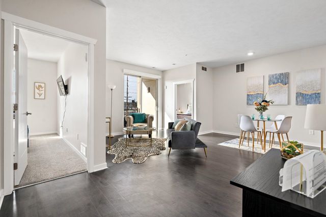 630 S Garfield Avenue, Traverse City, MI 49686