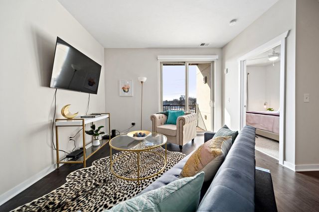 630 S Garfield Avenue, Traverse City, MI 49686