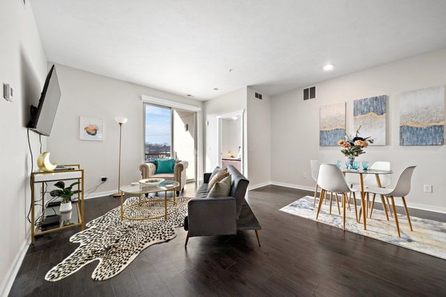 630 S Garfield Avenue, Traverse City, MI 49686