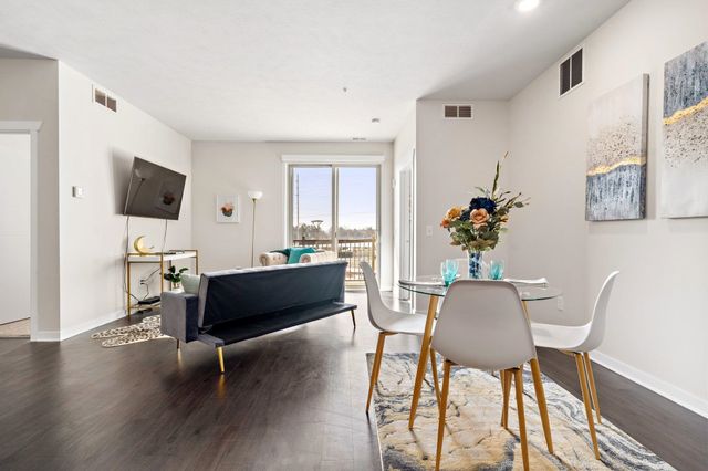 630 S Garfield Avenue, Traverse City, MI 49686