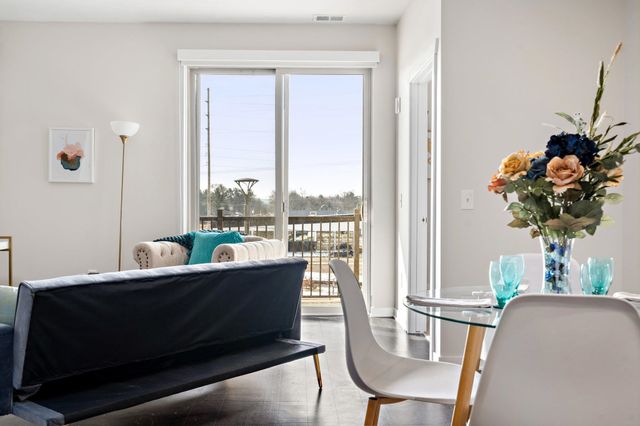 630 S Garfield Avenue, Traverse City, MI 49686