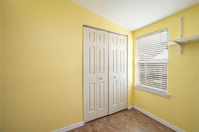 200 BRITTON STREET, Babson Park, FL 33827