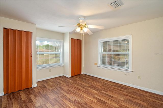 200 BRITTON STREET, Babson Park, FL 33827