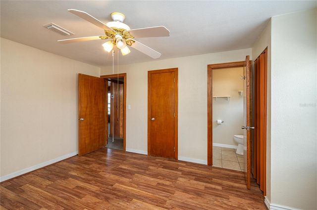 200 BRITTON STREET, Babson Park, FL 33827