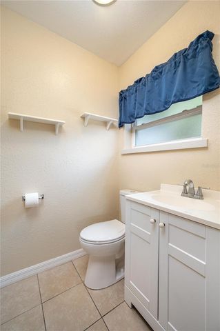 200 BRITTON STREET, Babson Park, FL 33827