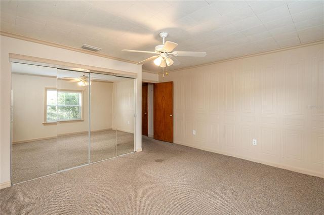 200 BRITTON STREET, Babson Park, FL 33827