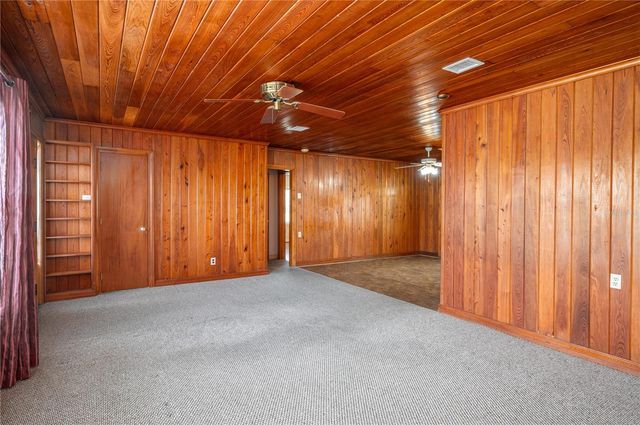 200 BRITTON STREET, Babson Park, FL 33827