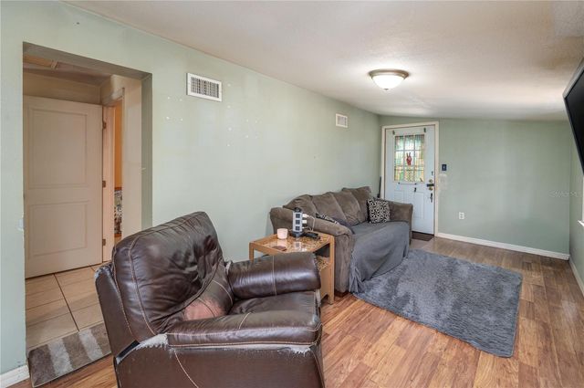 200 BRITTON STREET, Babson Park, FL 33827