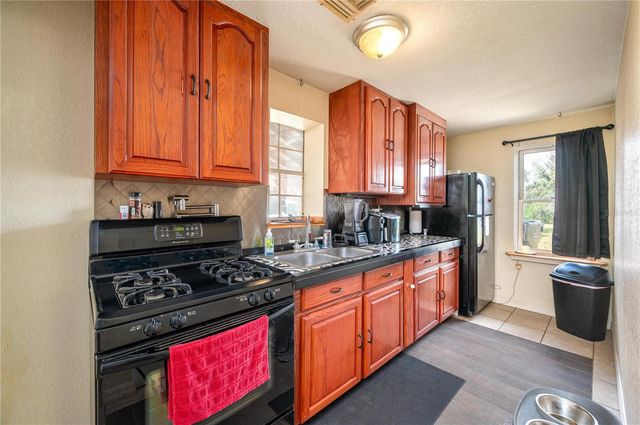 200 BRITTON STREET, Babson Park, FL 33827