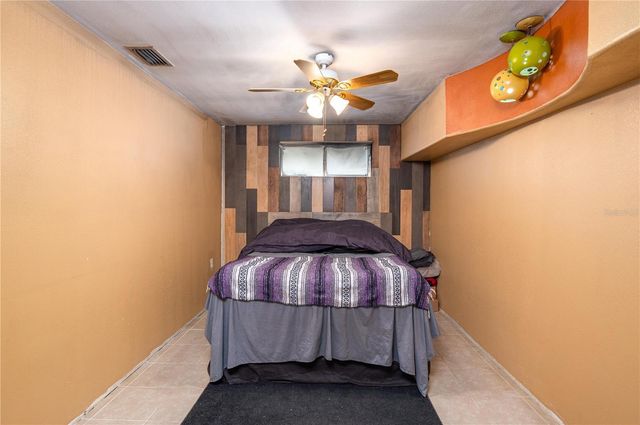 200 BRITTON STREET, Babson Park, FL 33827