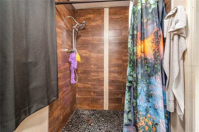 200 BRITTON STREET, Babson Park, FL 33827