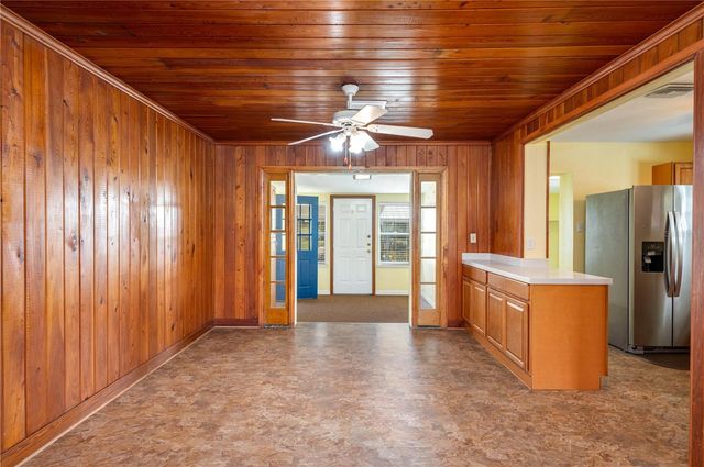 200 BRITTON STREET, Babson Park, FL 33827