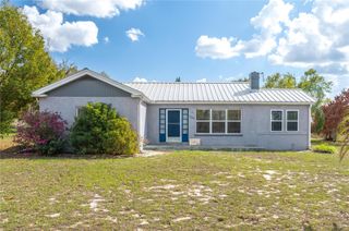 200 BRITTON STREET, Babson Park, FL 33827