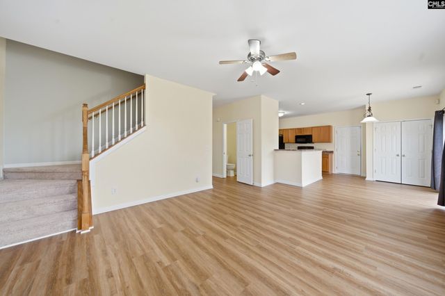 18 White Clover Court, Irmo, SC 29063