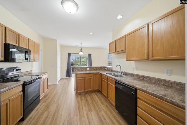 18 White Clover Court, Irmo, SC 29063