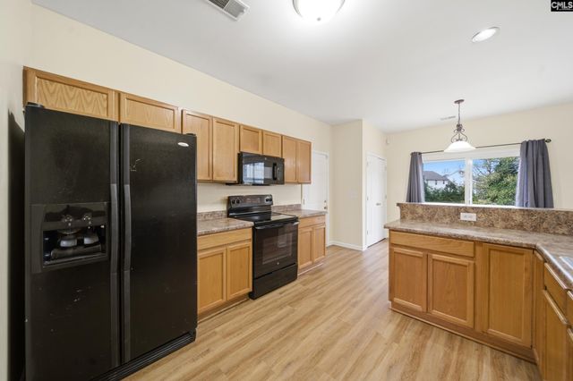 18 White Clover Court, Irmo, SC 29063