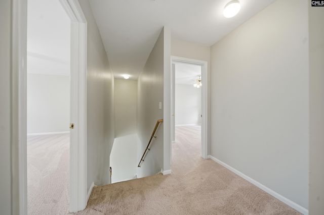 18 White Clover Court, Irmo, SC 29063