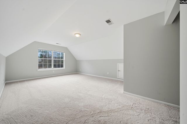 18 White Clover Court, Irmo, SC 29063