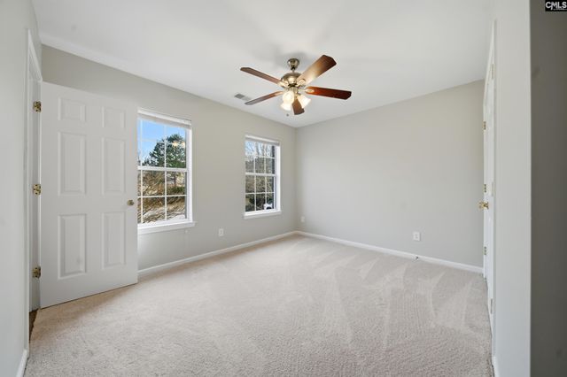 18 White Clover Court, Irmo, SC 29063