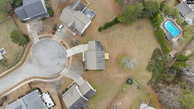 18 White Clover Court, Irmo, SC 29063