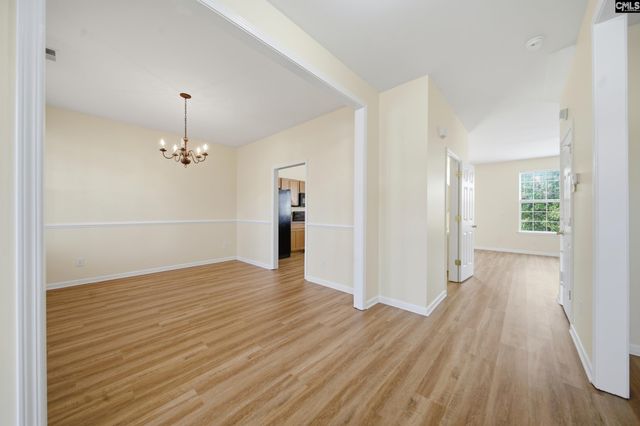 18 White Clover Court, Irmo, SC 29063