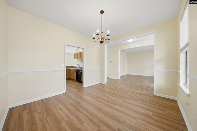 18 White Clover Court, Irmo, SC 29063