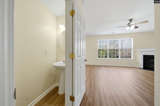 18 White Clover Court, Irmo, SC 29063