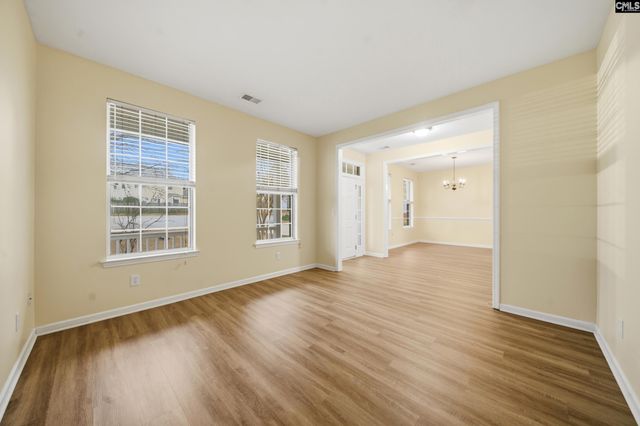 18 White Clover Court, Irmo, SC 29063