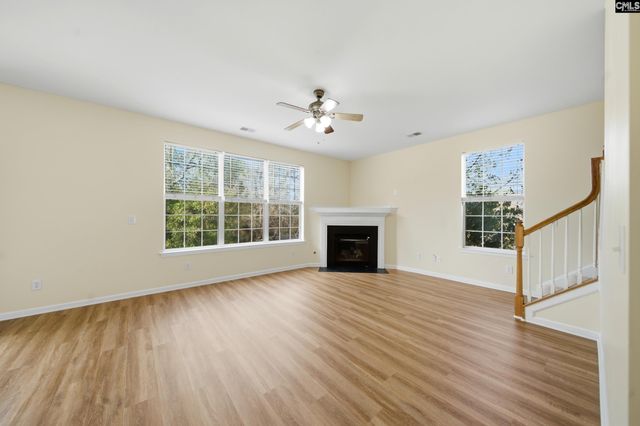 18 White Clover Court, Irmo, SC 29063