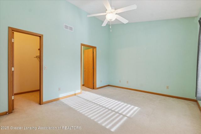 1409 Weatherhill Court, East Lansing, MI 48823