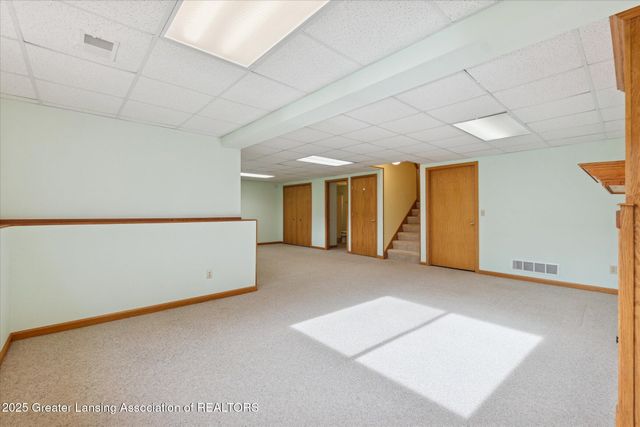 1409 Weatherhill Court, East Lansing, MI 48823