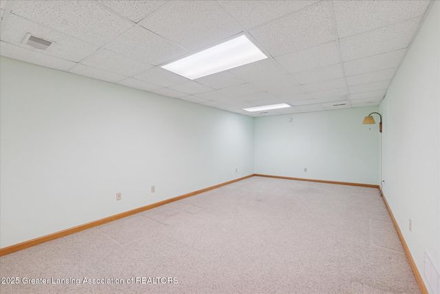 1409 Weatherhill Court, East Lansing, MI 48823