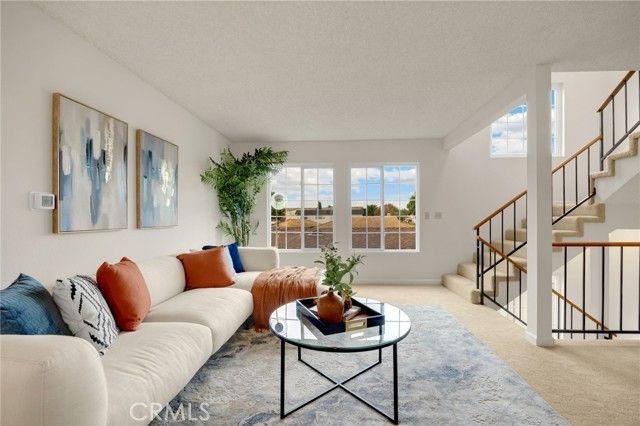 3878 Howard Avenue 8, Los Alamitos, CA 90720