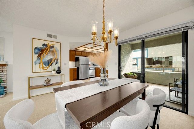 3878 Howard Avenue 8, Los Alamitos, CA 90720