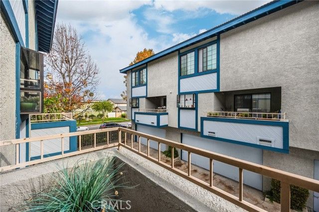 3878 Howard Avenue 8, Los Alamitos, CA 90720