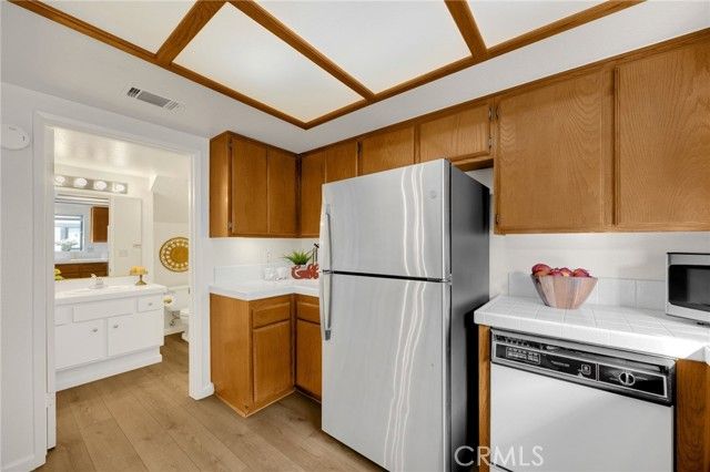 3878 Howard Avenue 8, Los Alamitos, CA 90720