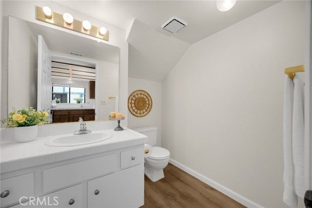 3878 Howard Avenue 8, Los Alamitos, CA 90720