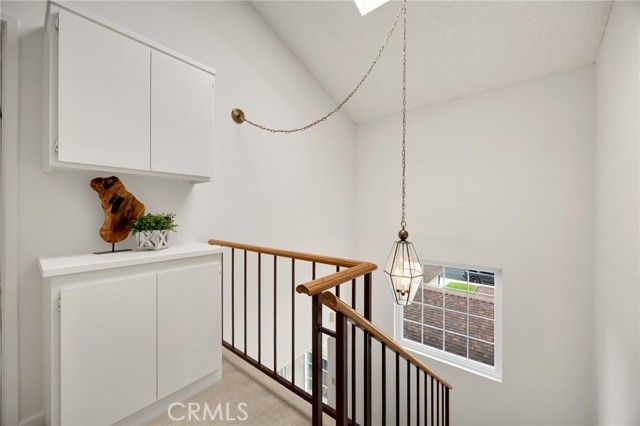 3878 Howard Avenue 8, Los Alamitos, CA 90720