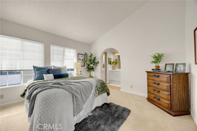 3878 Howard Avenue 8, Los Alamitos, CA 90720