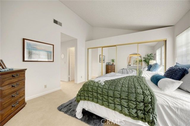 3878 Howard Avenue 8, Los Alamitos, CA 90720