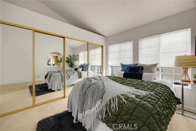 3878 Howard Avenue 8, Los Alamitos, CA 90720