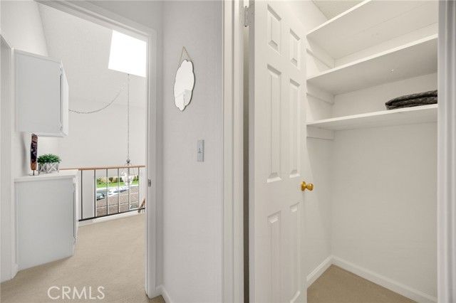 3878 Howard Avenue 8, Los Alamitos, CA 90720