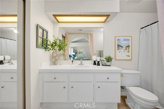 3878 Howard Avenue 8, Los Alamitos, CA 90720